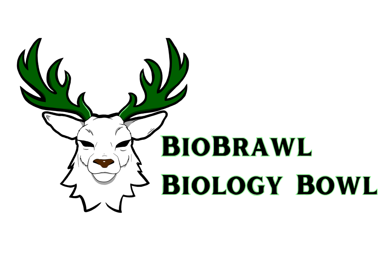 biobrawl background logo